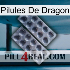 Dragon Pills 31
